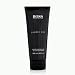 Boss No. 1 by Hugo Boss for Men 6.8 oz Bath &amp; Shower Gel (Unboxed)