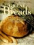 Great Breads: Home-Baked Favorites from Europe, the British Isles & North America