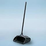 Rubbermaid Commercial Products