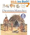 Die ersten Menschen