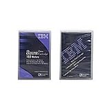 Data Cartridge 8MM Helical Scan Tapes 160M 7-14GB Network Data Certified
