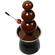 Make N' Mold 9805 Dress My Cupcake Chocolate Fountain