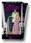 Great Romances: Last Time & Our Town (2pc) [VHS]