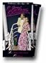 Great Romances: Last Time & Our Town [VHS]