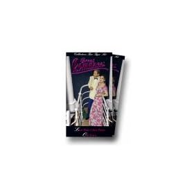 Great Romances: Last Time & Our Town [VHS]