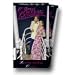 Great Romances: Last Time & Our Town [VHS]