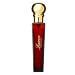 Discover the luxury of Lauren, again, with the graceful, classic scent of Lauren by Ralph Lauren: This timeless scent features a light bouquet of green florals warmed with rich woods and spices: A luxurious, long-lasting fragrance youll enjoy for day or evening wear, Lauren by Ralph Lauren makes a wonderful gift for any special occasion