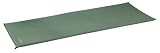 Therm-a-Rest Trail Sleeping Mat