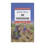 Produkt-Information