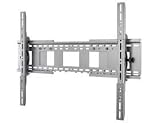 SANUS SYSTEM Visionmount Flat Panel TV Wall Mount VMPL3-S ( Silver )