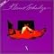 Transcendent Listening from the 70s