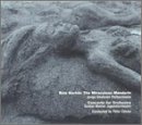 Bart�k: The Miraculous Mandarin; Concerto for Orchestra