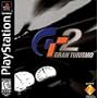 Gran Turismo 2 - Parent