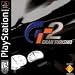 Gran Turismo 2 - Parent