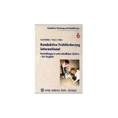 Konduktive Fr�hf�rderung international