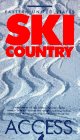Ski Country Eastern USA (Access Guides)