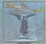 Hark the Herald Angels