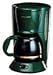 Morphy Richards 47443  Coffee Maker
