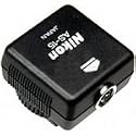 Nikon AS-15 Blitzadapter
