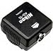 Nikon As-15 Hot-Shoe Adapter