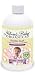 Nature's Baby Organic Bubble Bath Lovely Lavender