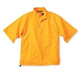 Sun Mountain Headwind Solo Short Sleeve