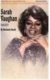 Sarah Vaughan (Black American Series)