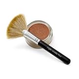 Escentuals Mineral: Bare Escentuals A Little Sun All Over Face Color Kit Escentuals Mineral: Bare Escentuals A Little Sun All Over Face Color Kit