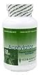 Vetri-Science Laboratories Acetylator Supplement for Pets, 120 Count