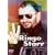 �U�E�x�X�g�E�\�[�E�t�@�[ [DVD]