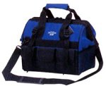 HAKUBA カメラバッグ フォトランドTR SPLT-CBM-BL
