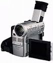 Sharp VL-PD3U Digital Viewcam