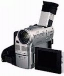 Cheap Sharp VL-PD3U Digital Viewcam