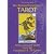 Der Bilderschluessel zum Tarot. Arthur Edward Waite Tarot-Set