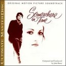 CD-Charts  Music : Somewhere in Time