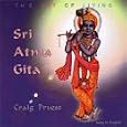 Sri Atma Gita [UK-Import]