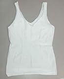 Barely There #4290 Corsetry Tank