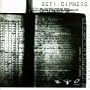 Ciphers