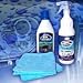 Body Shield Pro Car Cleaning Solution as seen on PITCH TV