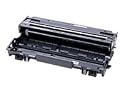 Brother Dr3000 Dr 3000 Dr-3000 Drum Cartridge Kit For  Hl/5130/5140/5150D/5170Dn Mfc/8220/8440/8840D/8440Dn  Dcp/8040/8045D/8045Dn Laser Printer