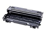 Review Brother DR3000 / Brother Dr3000 Dr 3000 Dr-3000 Drum Cartridge Kit For Hl/5130/5140/5150D/5170Dn Mfc/8220/8440/8840D/8440Dn Dcp/8040/8045D/8045Dn Laser Printer
