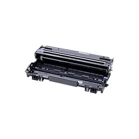 Brother Dr3000 Dr 3000 Dr-3000 Drum Cartridge Kit For Hl/5130/5140/5150D/5170Dn Mfc/8220/8440/8840D/8440Dn Dcp/8040/8045D/8045Dn Laser Printer