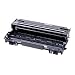 Brother Dr3000 Dr 3000 Dr-3000 Drum Cartridge Kit For Hl/5130/5140/5150D/5170Dn Mfc/8220/8440/8840D/8440Dn Dcp/8040/8045D/8045Dn Laser Printer