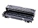 Brother Dr3000 Dr 3000 Dr-3000 Drum Cartridge Kit For Hl/5130/5140/5150D/5170Dn Mfc/8220/8440/8840D/8440Dn Dcp/8040/8045D/8045Dn Laser Printer