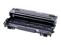 Brother Dr3000 Dr 3000 Dr-3000 Drum Cartridge Kit For Hl/5130/5140/5150D/5170Dn Mfc/8220/8440/8840D/8440Dn Dcp/8040/8045D/8045Dn Laser Printer