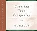 Book Creating True Prosperity