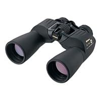 Nikon Action 7x50 EX Extreme ATB Binocular