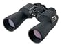 Nikon Action 7x50 EX Extreme ATB Binocular