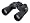 Nikon Action 7x50 EX Extreme ATB Binocular