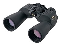 Nikon Action 7x50 EX Extreme ATB Binocular